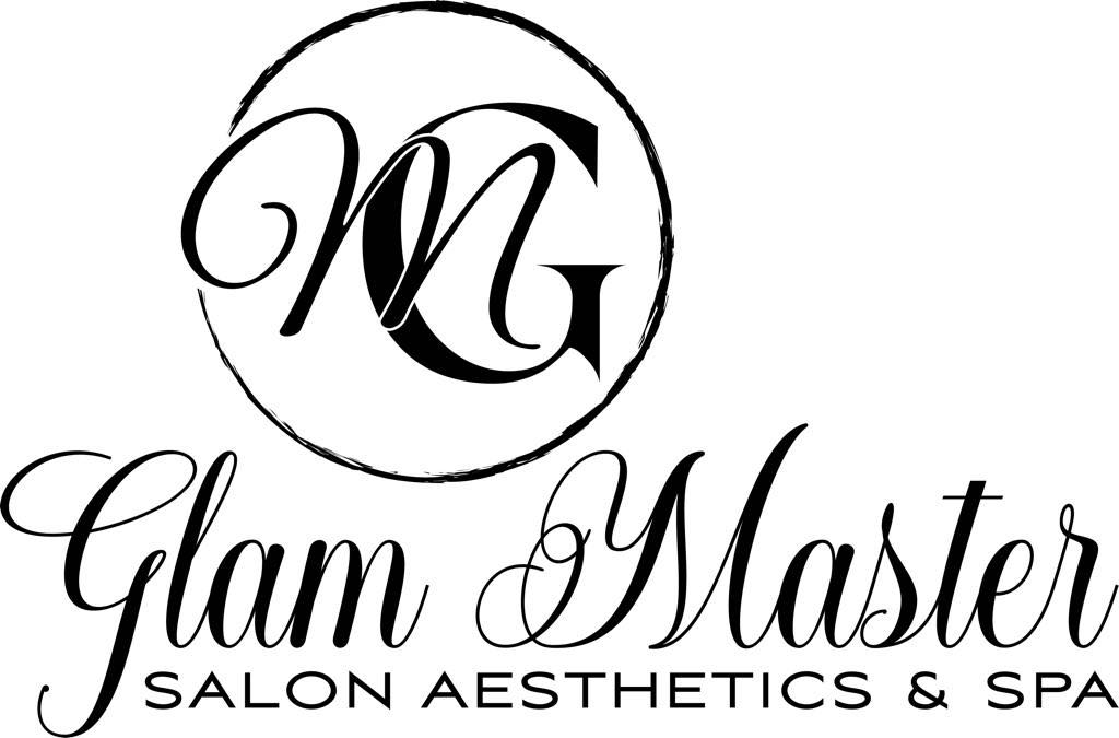 Glam Master Salon