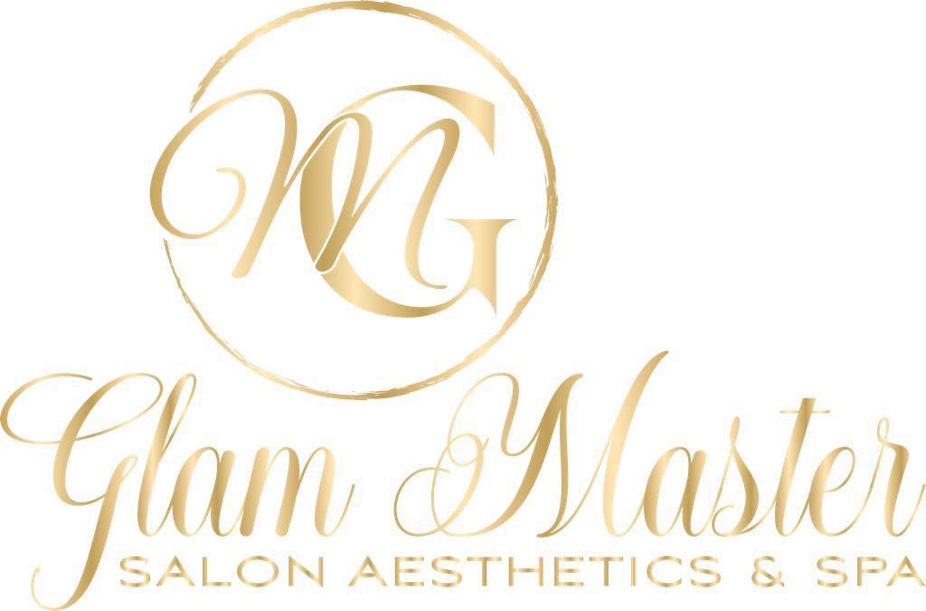 Glam Master Salon